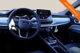 2026 Jeep Compass - Preview 10
