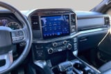 2023 Ford F-150 - Preview 6