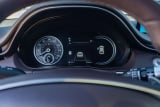 2024 Genesis GV70 - Preview 14