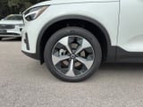 2026 Volvo XC40 - Preview 8