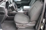 2016 Ford F-150 - Preview 9