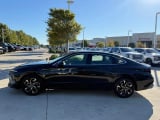 2024 Hyundai Sonata - Preview 7