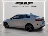 2021 BMW 2 Series - Preview 6