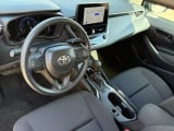 2026 Toyota Corolla - Preview 9