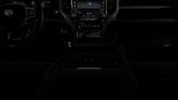 2027 Ram 2500 - Preview 5