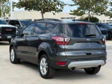 2018 Ford Escape - Preview 6