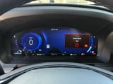 2023 Ford Explorer - Preview 14