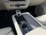 2026 Volvo XC90 - Preview 14