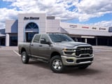 2026 Ram 2500 - Preview 5