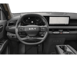 2026 Kia EV9 - Preview 4