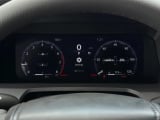 2026 Toyota Tacoma - Preview 14