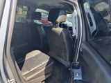 2018 Chevrolet Tahoe - Preview 11