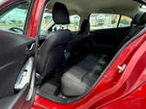 2017 Mazda Mazda3 - Preview 13