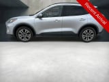 2020 Ford Escape - Preview 3