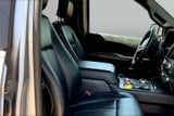 2020 Ford Expedition - Preview 8