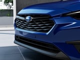 2026 Subaru Impreza - Preview 10
