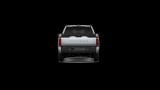 2026 Toyota Tundra - Preview 8
