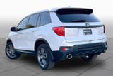 2023 Honda Passport - Preview 11