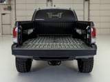 2021 Toyota Tacoma - Preview 7