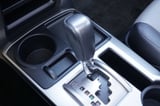 2016 Toyota 4Runner - Preview 10