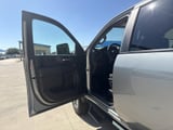 2025 Chevrolet Silverado 2500 HD - Preview 11