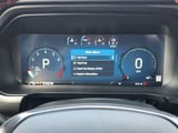 2026 Ford F-150 - Preview 11