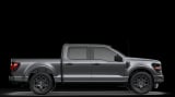 2026 Ford F-150 - Preview 5
