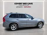 2019 Volvo XC90 - Preview 10