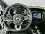 2024 Nissan Kicks - Preview 11