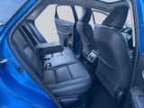 2017 Lexus NX - Preview 13