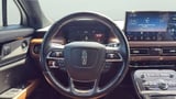 2023 Lincoln Nautilus - Preview 14