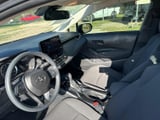 2022 Toyota Corolla - Preview 8