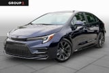 2026 Toyota Corolla - Preview 2