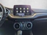 2023 Chevrolet Blazer - Preview 14