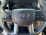 2026 Toyota Tundra - Preview 13