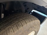 2026 Jeep Wrangler - Preview 11