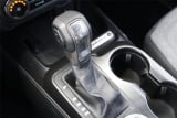 2025 Ford Bronco - Preview 14