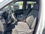 2026 Chevrolet Silverado 2500 HD - Preview 13