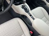 2027 Honda HR-V - Preview 10