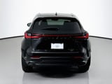2026 Lexus NX - Preview 6