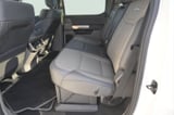 2026 Ford F-250 - Preview 13