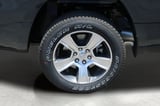 2026 Ram 1500 - Preview 9
