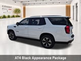 2026 GMC Yukon - Preview 6