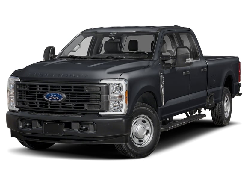 2024 Ford F-250 - Image 1
