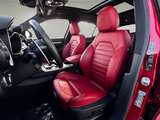2023 Alfa Romeo Stelvio - Preview 5