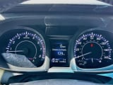 2016 Toyota Avalon - Preview 14