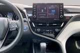 2024 Toyota Camry - Preview 6