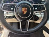 2017 Porsche Panamera - Preview 15