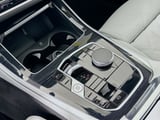 2026 BMW X5 - Preview 15