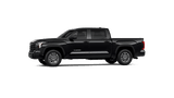 2026 Toyota Tundra - Preview 5